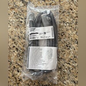 ResMed ClimateLineAir Heated Tubing AirSense 10 and AirCurve 10 #37296